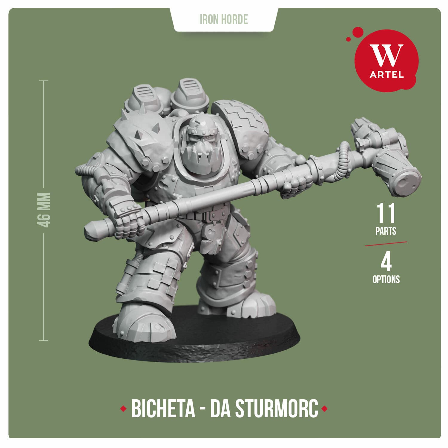 Nobz