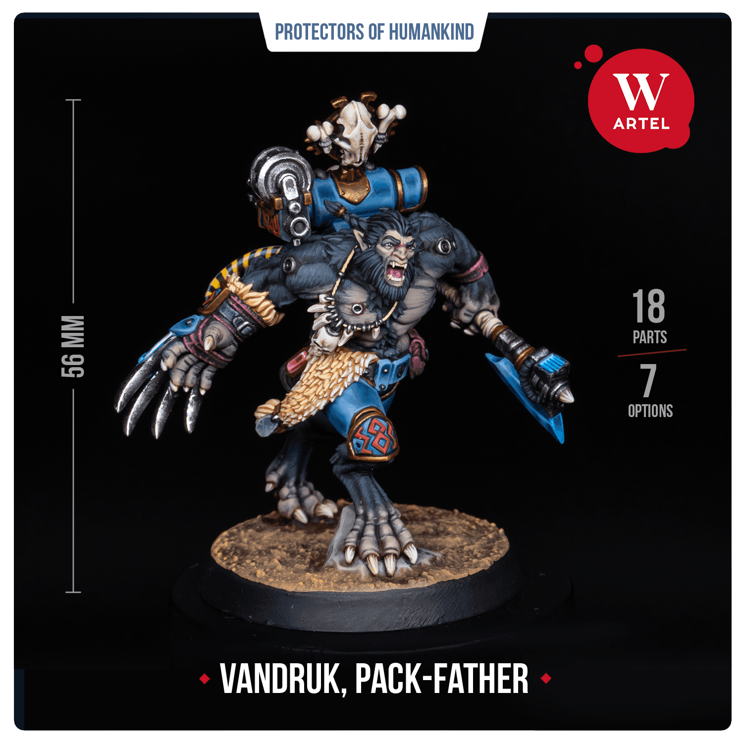 Wulfen