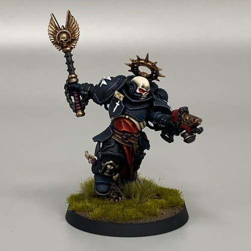 Execrator