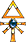 Corsair Reaver Band