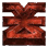 Bloodletters