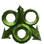 Beasts Of Nurgle