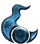 Blue Horrors