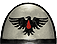 Chaplain Kastiel