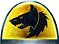 Cyberwolf