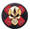 Death Company Captain with Jump Pack