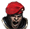 Tempestus Aquilons